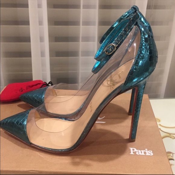 SOLD - Picture 2 of 4